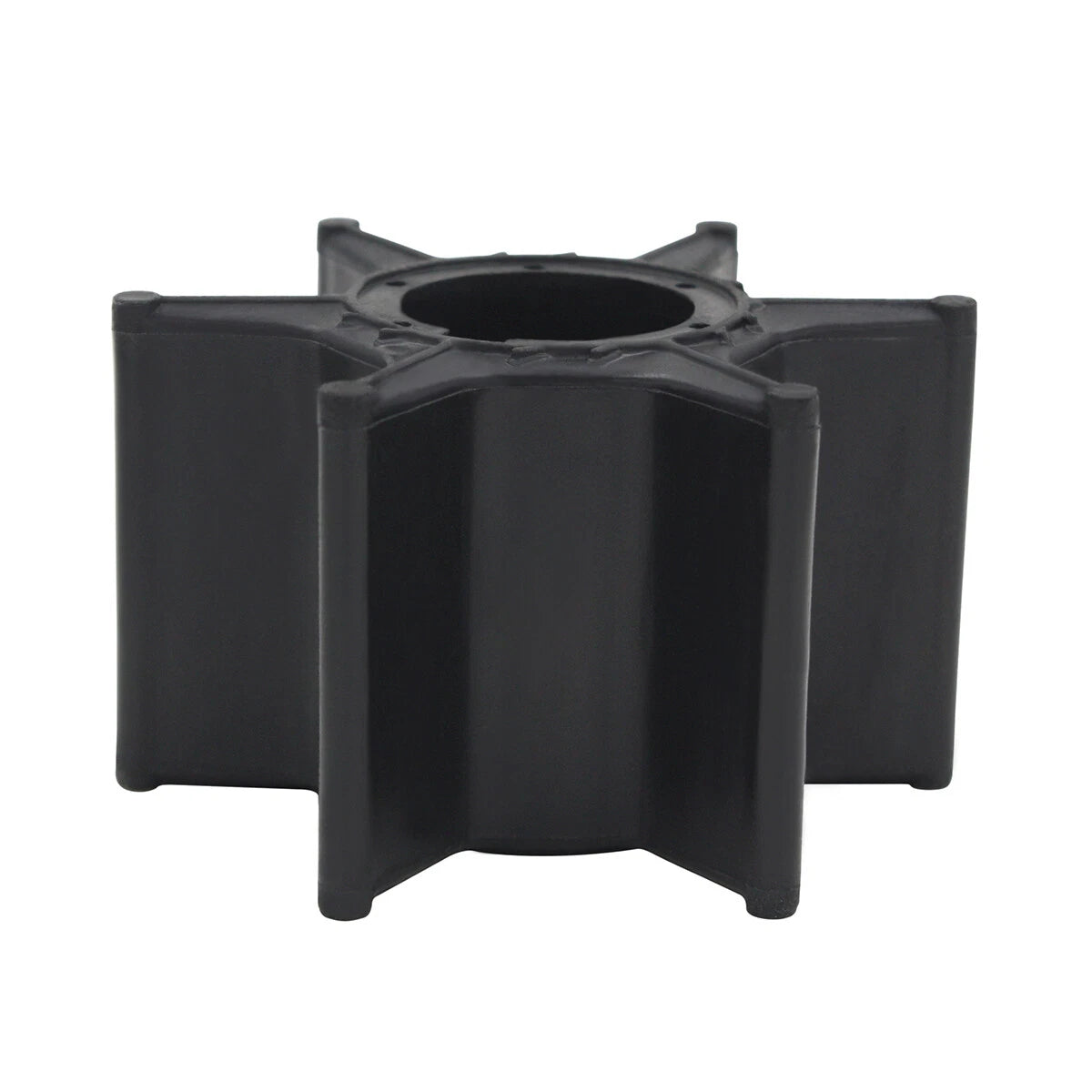 Water Impeller for Yamaha 67F Series Outboards (40-60HP)
