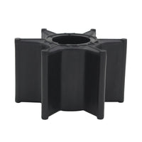 Water Impeller for Yamaha 67F Series Outboards (40-60HP)