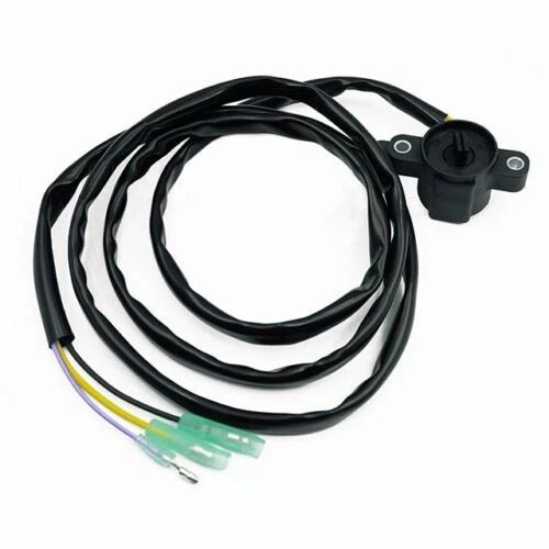 New Power Trim Sensor for Mercury/Mariner 135-250HP Outboards