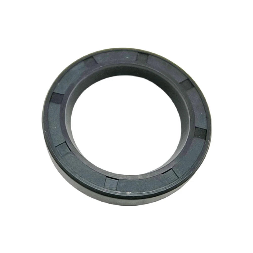 Mercruiser Propeller Shaft Seal Kit for Lower Unit