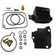 Carburetor Repair Kit for Yamaha 4-Stroke 75-100HP