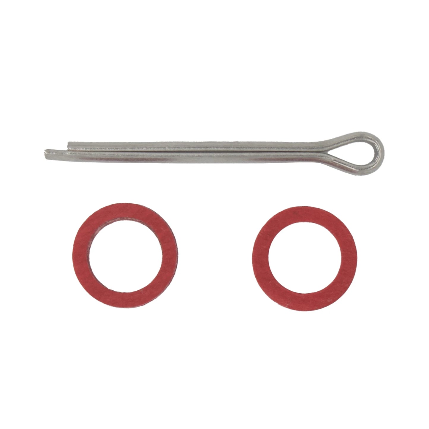Lower Gearcase Seal with O-ring Kit for Tohatsu 70-140 HP Models