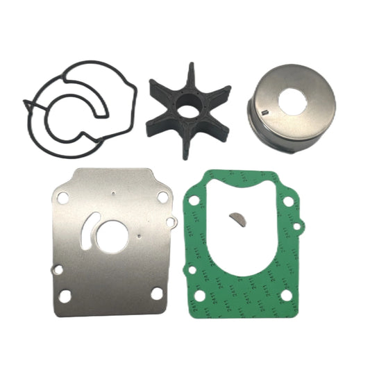 WATER PUMP IMPELLER KIT FOR SUZUKI OUTBOARD 70-90HP DF70A/DF80A