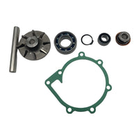 Circulation Pump Repair Kit for Volvo Penta AD41/AQAD40/AQAD41/D41