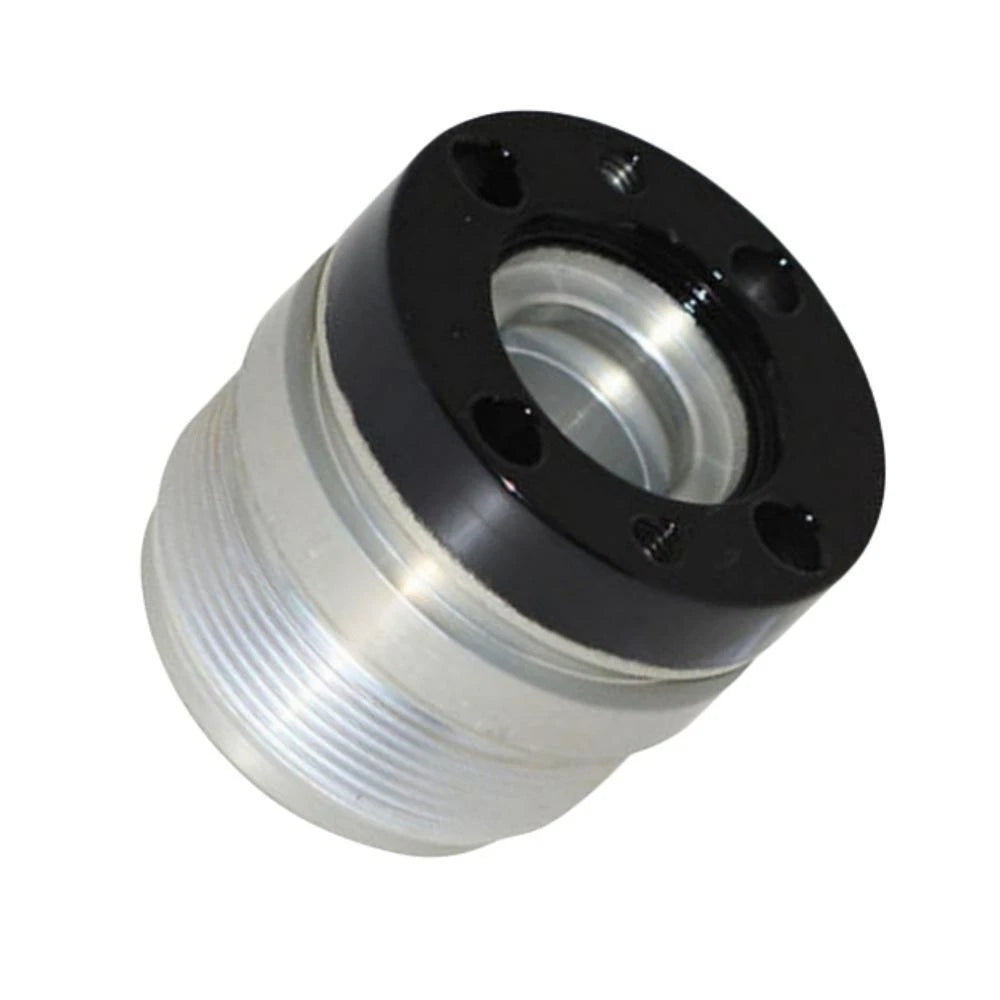 Trim Cylinder Rod Piston End Cap for Mercruiser Sterndrive 806191T