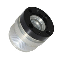 Trim Cylinder Rod Piston End Cap for Mercruiser Sterndrive 806191T