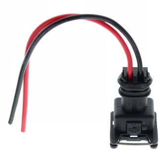 compare product Fuel Pump Connector for Mercury Marine 4.3-8.2L (HP Range)