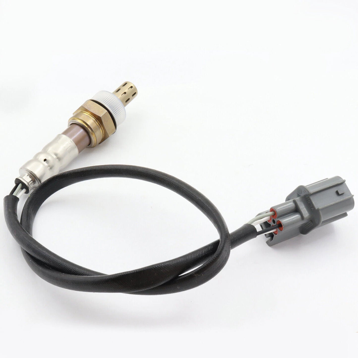 Oxygen Sensor for Honda BF75/BF90 Outboard 75-90HP