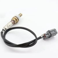Oxygen Sensor for Honda BF75/BF90 Outboard 75-90HP