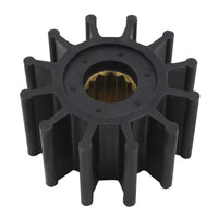 Impeller for Johnson Pump/Jabsco 09-1027B-9/1210-0003/18-3020