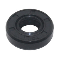 Shift Shaft Lower Oil Seal for Yamaha 40HP 1995-2019