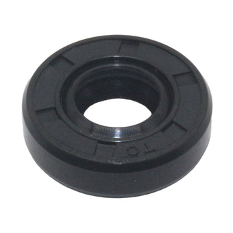 compare product Shift Shaft Lower Oil Seal for Yamaha 40HP 1995-2019