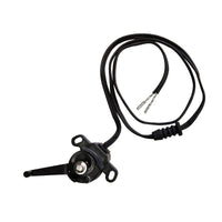 Power Trim Sending Unit for OMC Cobra 1986-1993