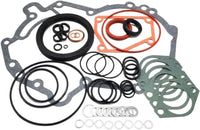 Overhaul Gasket Kit for Volvo Penta Diesel 2001-2003 Conversion Set
