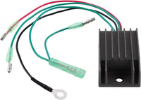 Rectifier Regulator for Yamaha 40-70HP Outboard 2000-2017