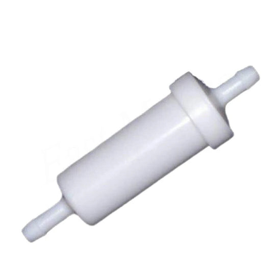 Yamaha Outboard Inline Fuel Filter for 67F Series (40-60HP)