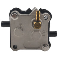 Fuel Pump & Gasket for Mercury 200/225HP