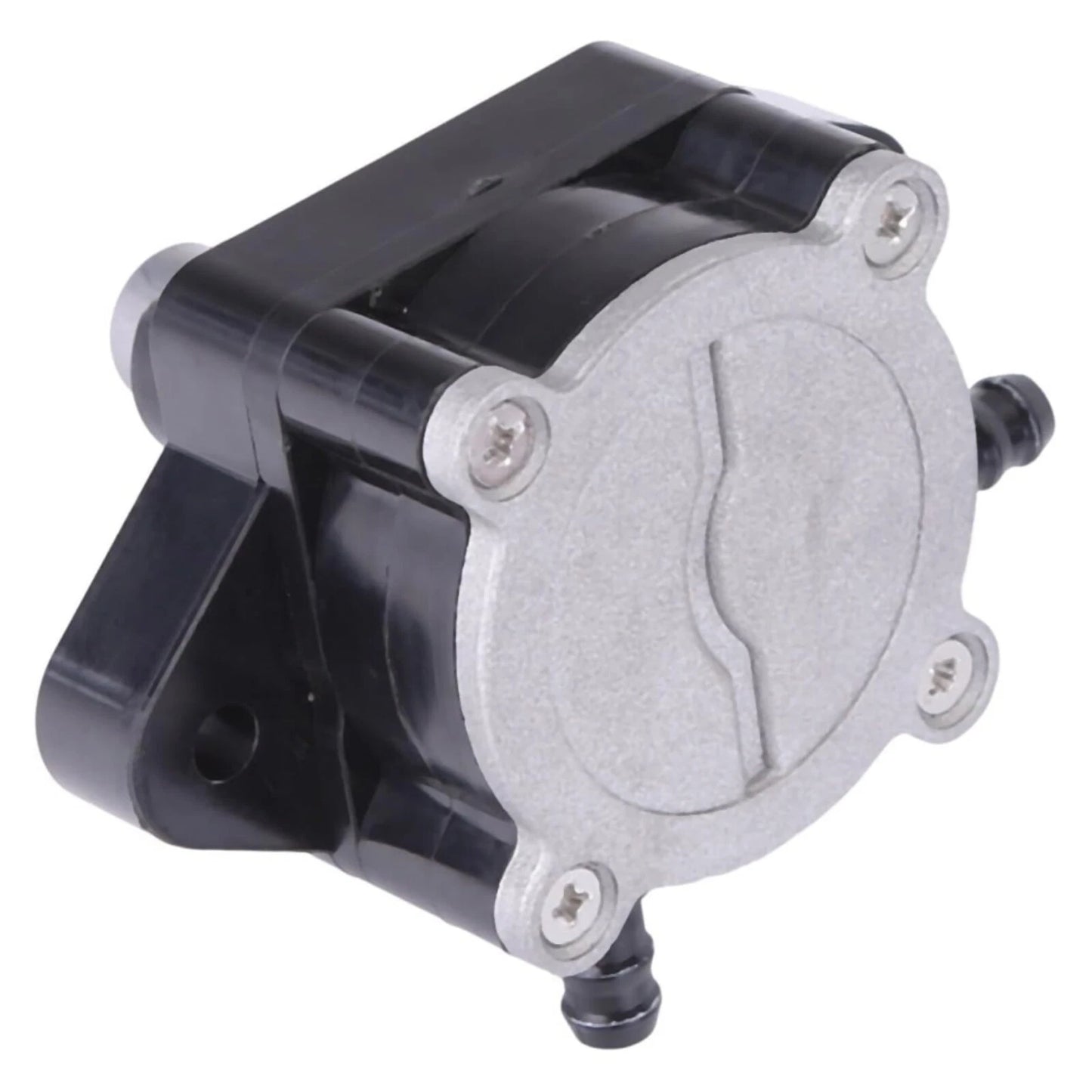 Fuel Pump for Evinrude Johnson Suzuki 40-140HP (1996-2006)