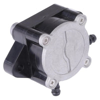 Fuel Pump for Evinrude Johnson Suzuki 40-140HP (1996-2006)