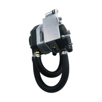 VRO Fuel Pump Kit for Johnson Evinrude 150/175 V6 Engines (1990-2006)