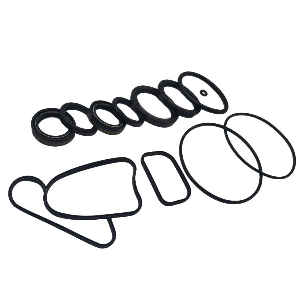 Seal Kit for Volvo Penta DPS-A/B, SX-A