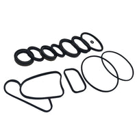 Seal Kit for Volvo Penta DPS-A/B, SX-A