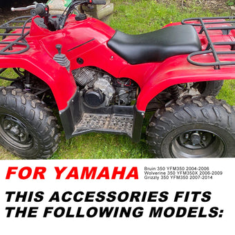 compare product Flywheel for Yamaha Wolverine 350 YFM350X 2006-2009