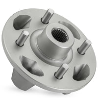 Front/Rear Wheel Hub for Yamaha Viking 700 YXM700 2014-2015