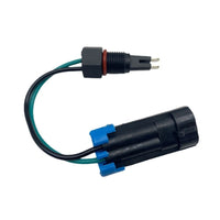 Water Separator Sensor for Mercury 75-400HP