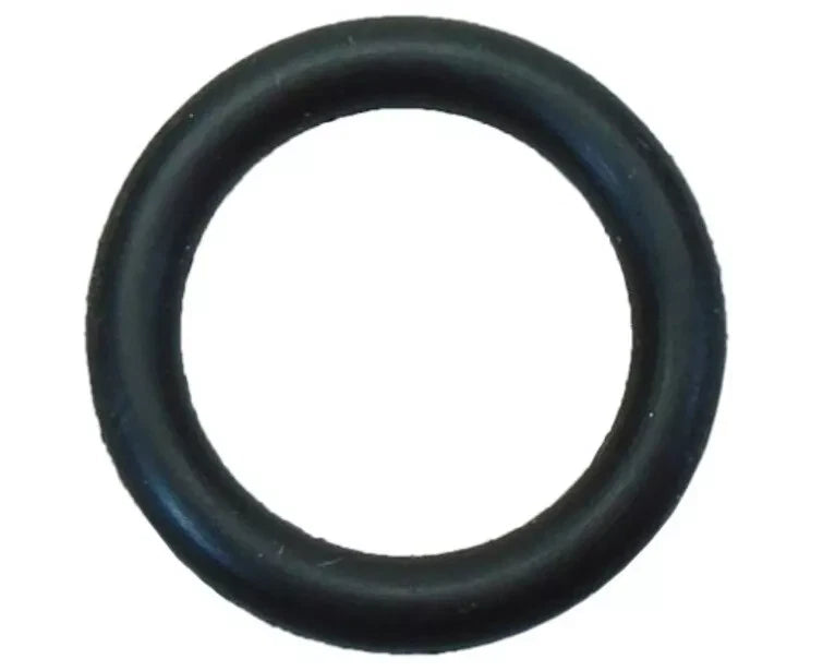 Marine O-Ring for Chrysler/Force/US Marine 25 HP (1990-1995)