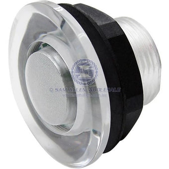 compare product LED Waterproof Underwater Live Bait Light for Boat or Caravan Use