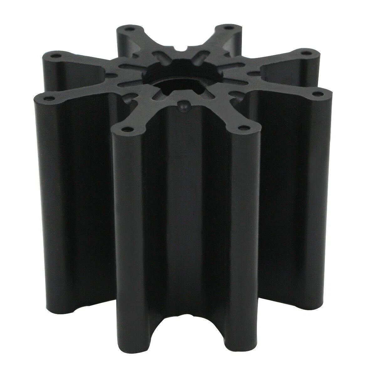 Boat Motor Pump Impeller for Mercury Mercruiser 47-60HP