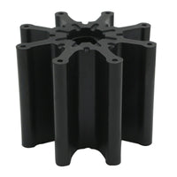 Boat Motor Pump Impeller for Mercury Mercruiser 47-60HP