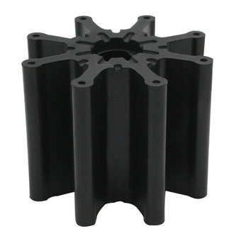 compare product Boat Motor Pump Impeller for Mercury Mercruiser 47-60HP