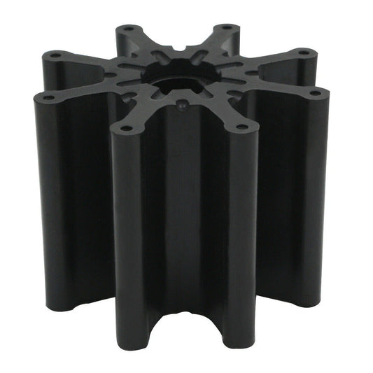 Boat Motor Pump Impeller for Mercury Mercruiser 47-60HP