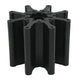 Boat Motor Pump Impeller for Mercury Mercruiser 47-60HP