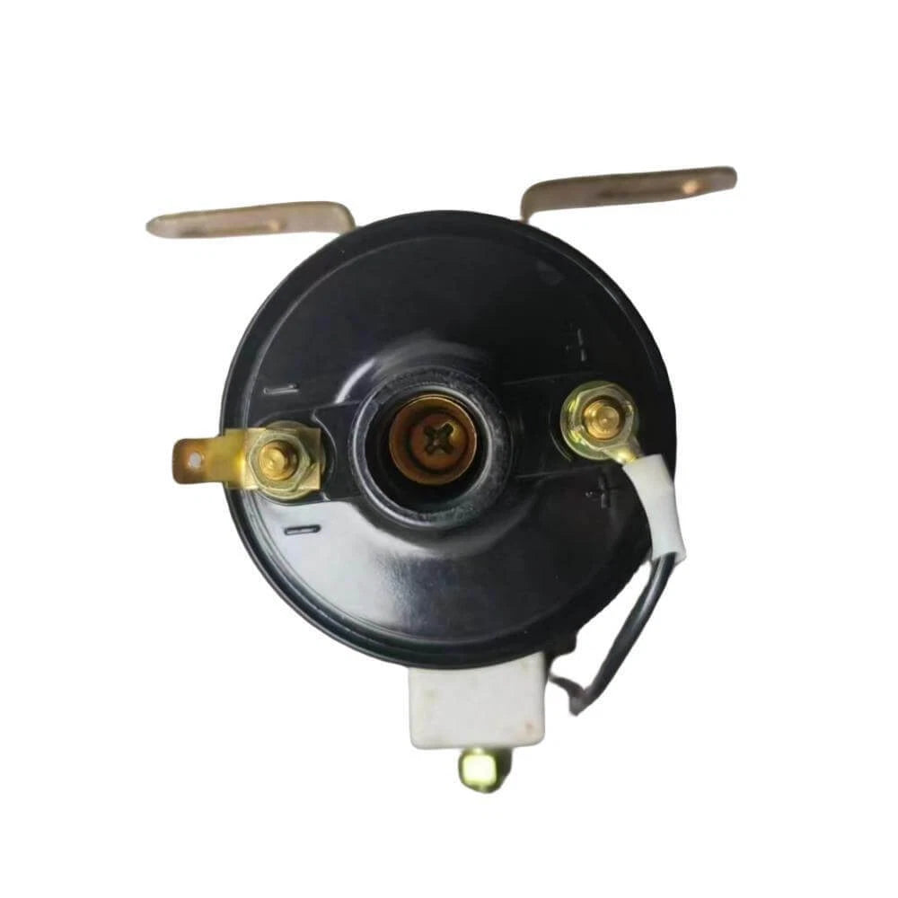 Mercruiser Ignition Coil for V6/V8 2.5-350HP (3.0/4.3/5.0/5.7)