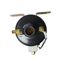 Mercruiser Ignition Coil for V6/V8 2.5-350HP (3.0/4.3/5.0/5.7)