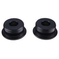 Screw Trim Cylinder & Seals for Yamaha 115-225HP Outboard Models