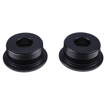 compare product Screw Trim Cylinder & Seals for Yamaha 115-225HP Outboard Models