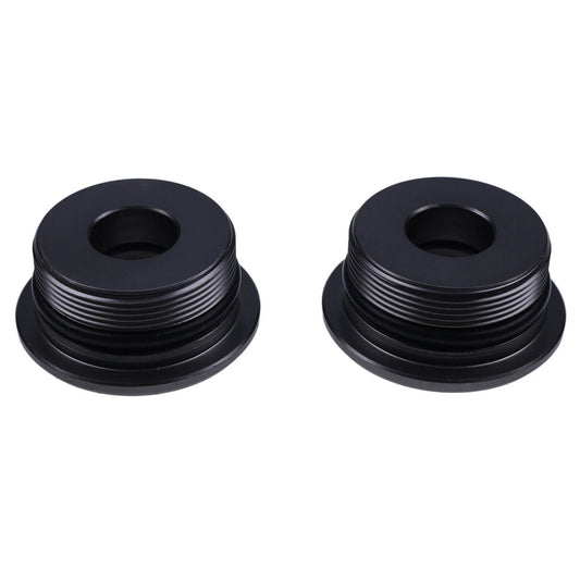 Screw Trim Cylinder & Seals for Yamaha 115-225HP Outboard Models