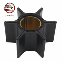 Boat Motor Water Pump Impeller for Mercury 40-60HP (2000-2023)