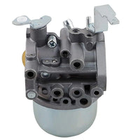 Carburetor for Generac 7550EXL/GP8000/XP8000E/GP6500/GP7000E/6500XL/5500XL