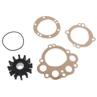 compare product Impeller Kit for Sherwood/Onan/Westerbeke 40-60HP (10077K/132-0375/11764)