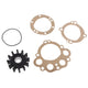 Impeller Kit for Sherwood/Onan/Westerbeke 40-60HP (10077K/132-0375/11764)