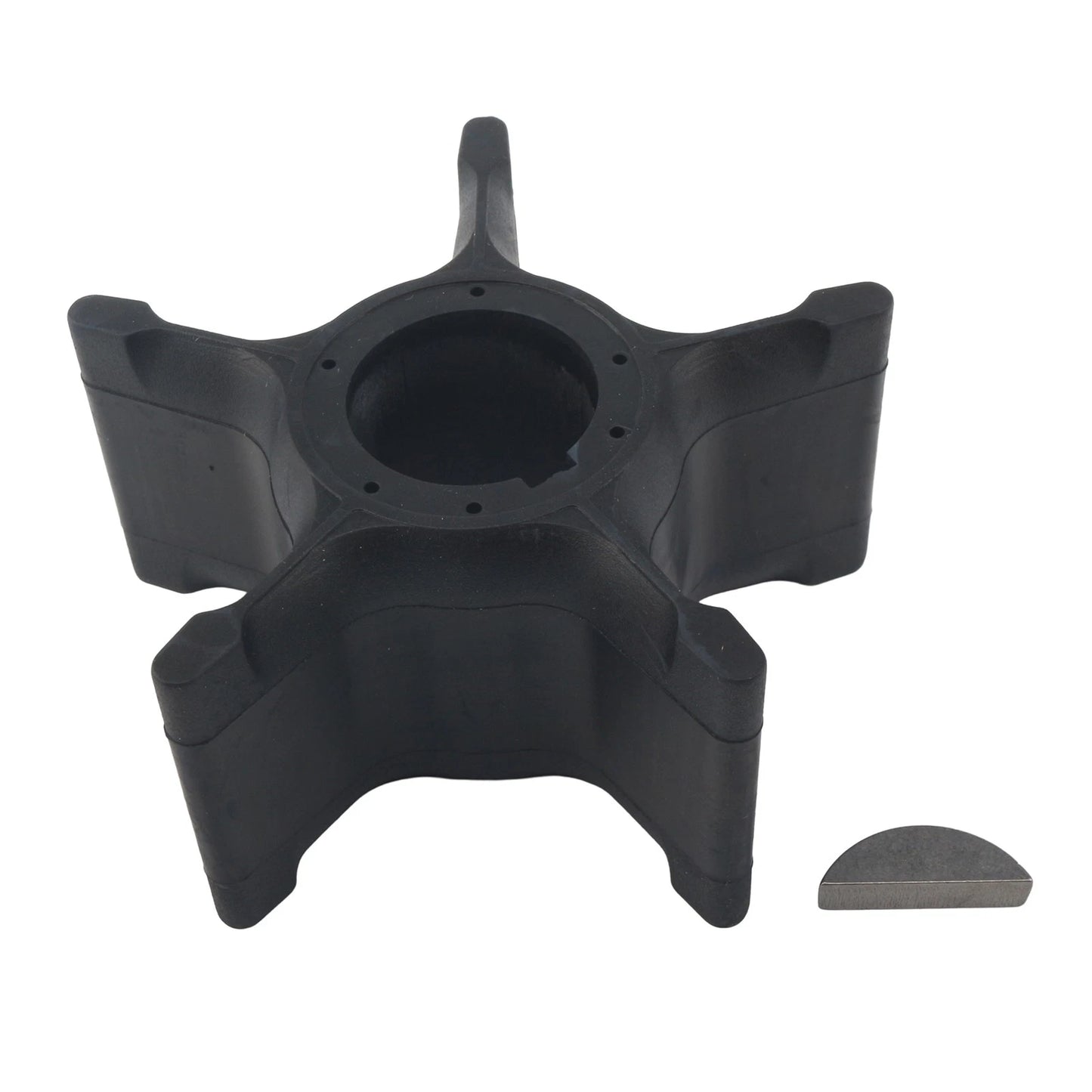 Outboard Water Pump Repair Kit for Suzuki DF40/50/60 (2000-2023)