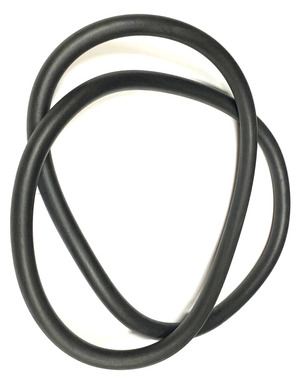 Transom Foam Gasket Seal for Mercruiser Alpha One Gen 2/Bravo