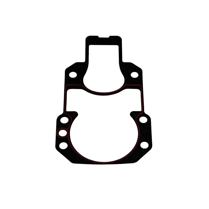 MerCruiser Alpha 1/2 Outdrive Bell Mount Gasket Set for 27-94996Q2