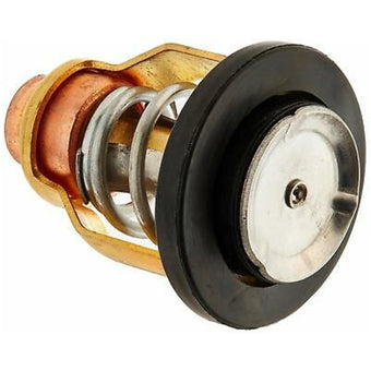 compare product Thermostat for Suzuki 4-Stroke 100-300HP (50°C)