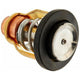 Thermostat for Suzuki 4-Stroke 100-300HP (50°C)